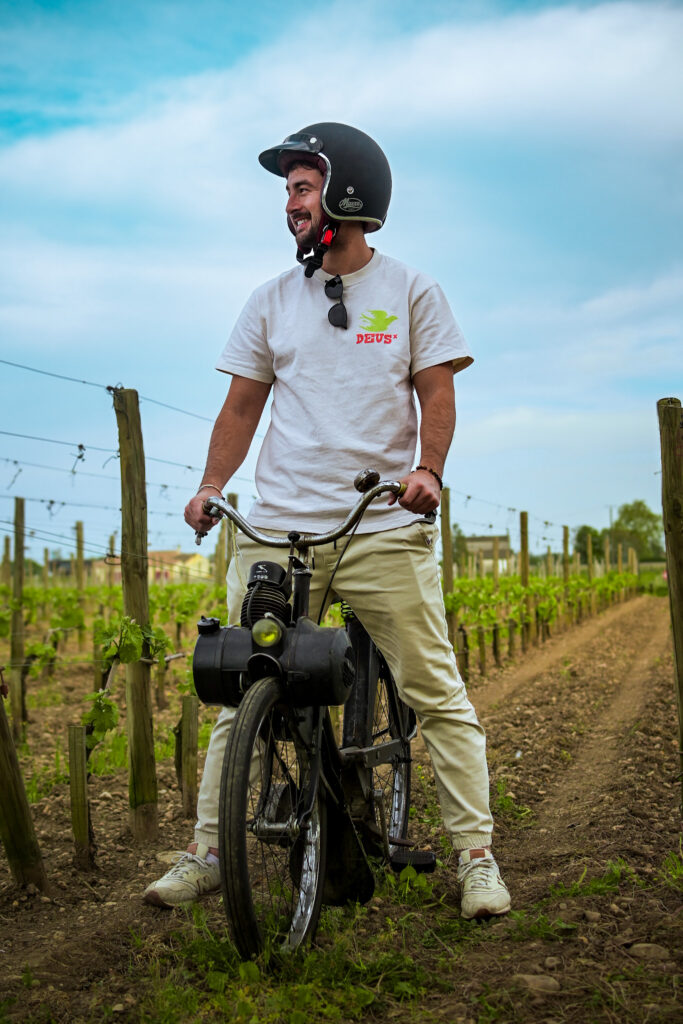 SOLEX